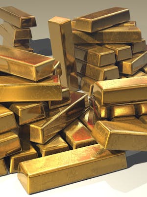 gold-ingots-golden-treasure-47047