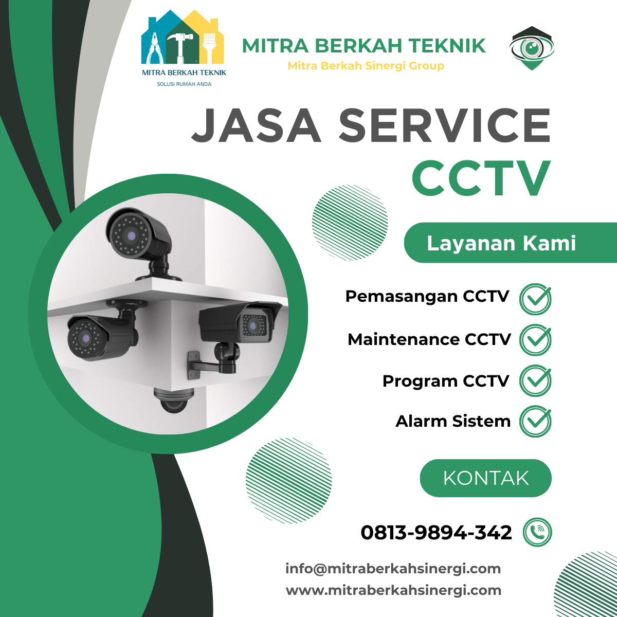 logo cctv mbt1