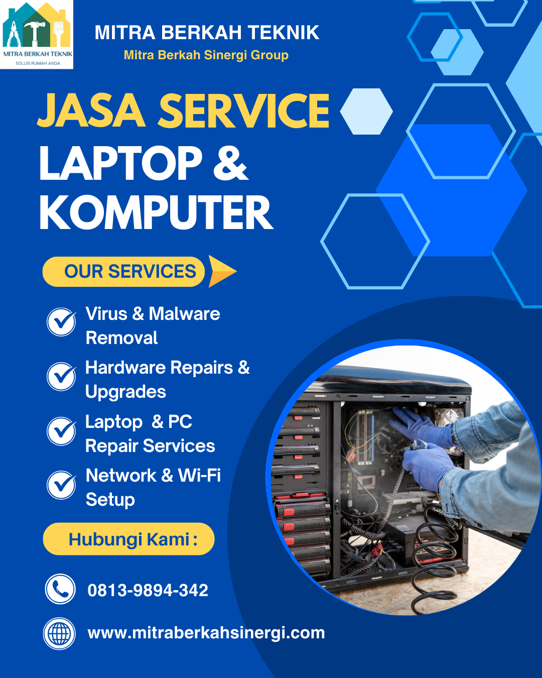 logo servis laptop1