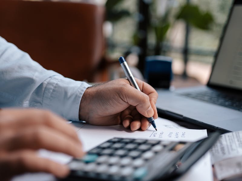 pexels-photo-16282306