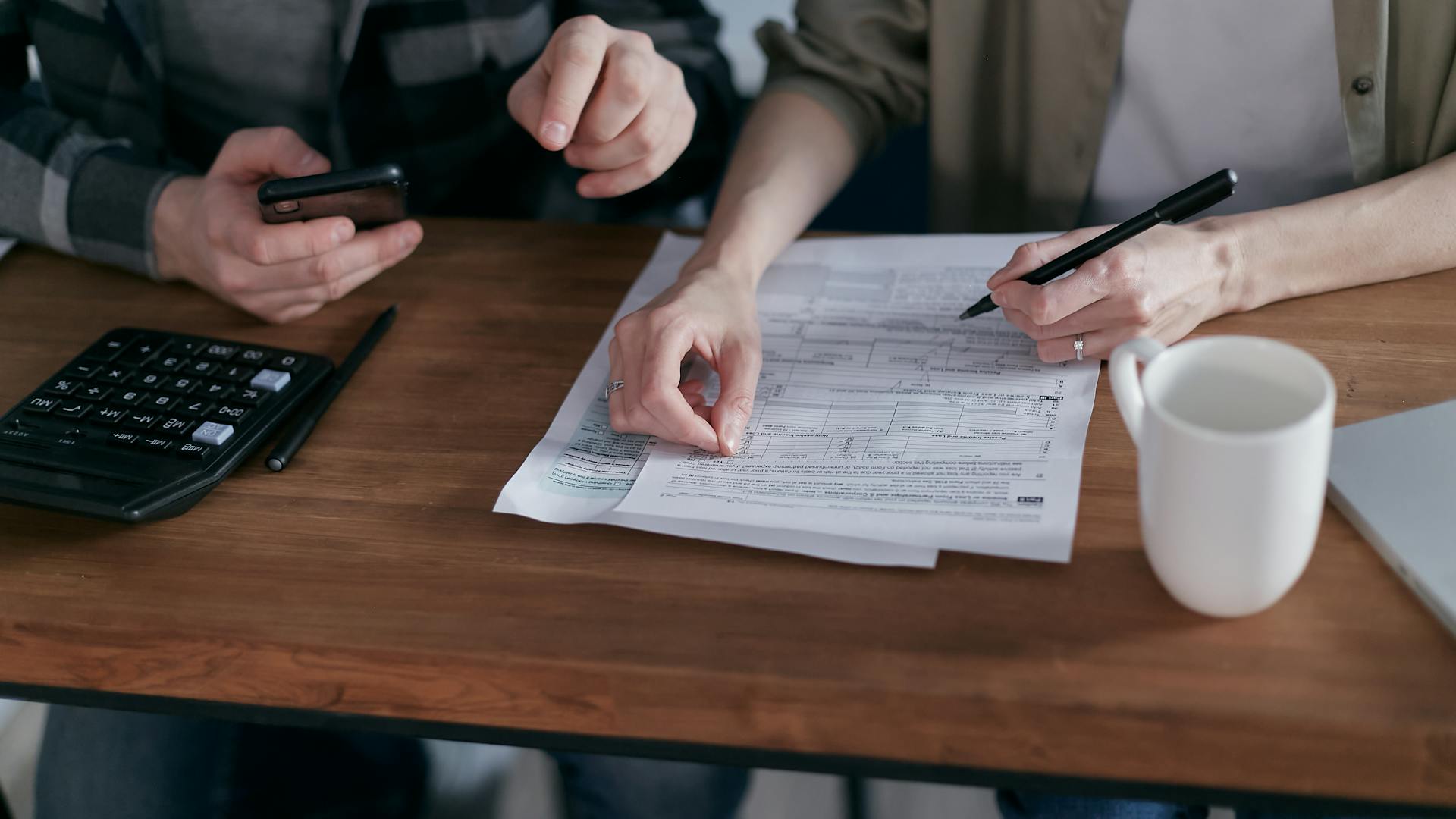 pexels-photo-6963909